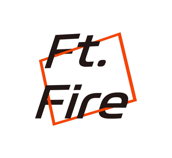 ftfire